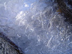 851-frozen_water_sheet_02285.JPG