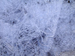 853-frozen_water_sheet_02287.JPG