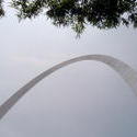 559-gateway_arch_st_louis_00972.jpg