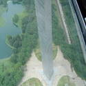 561-gateway_arch_st_louis_00976.jpg