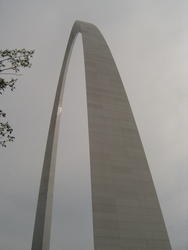 563-gateway_arch_st_louis_00983.jpg