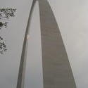 563-gateway_arch_st_louis_00983.jpg