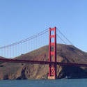 967-golden_gate_bridge_01916.JPG