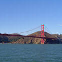 968-golden_gate_bridge_01917.JPG