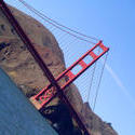 969-golden_gate_bridge_01919.JPG