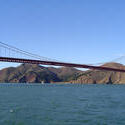 970-golden_gate_bridge_01921.JPG