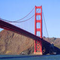 1042-golden_gate_bridge_01924.JPG