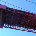 971-golden_gate_bridge_01926.JPG