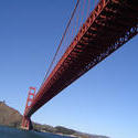 972-golden_gate_bridge_01927.JPG