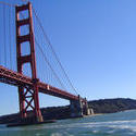 973-golden_gate_bridge_01928.JPG