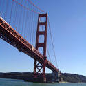 974-golden_gate_bridge_01930.JPG