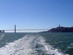 978-golden_gate_crossing_01951.JPG