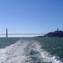 978-golden_gate_crossing_01951.JPG