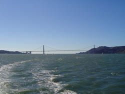 979-golden_gate_crossing_01954.JPG