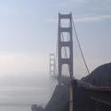 981-golden_gate_fog_02017.JPG