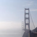 982-golden_gate_fog_02018.JPG