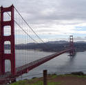 983-golden_gate_marin02006.JPG