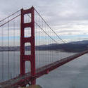 984-golden_gate_marin02007.JPG