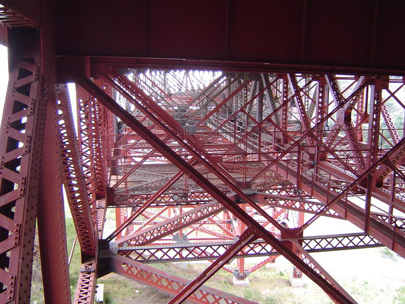 986-golden_gate_structure02004.JPG