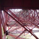 986-golden_gate_structure02004.JPG