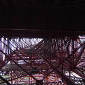 987-golden_gate_structure02005.JPG