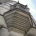 811-manchester townhall