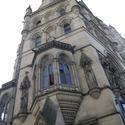 812-manchester townhall