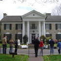 607-graceland_69.jpg