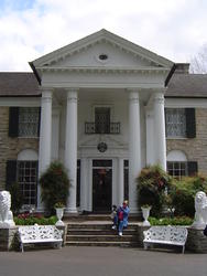 608-graceland_70.jpg