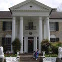 608-graceland_70.jpg