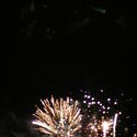 1065-guy_fawkes_night_3308.JPG