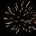 1067-guy_fawkes_night_3312.JPG