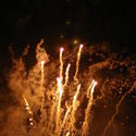 1074-guy_fawkes_night_3365.JPG