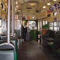 929-historic_streetcar_interior_01978.JPG