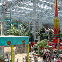 757-indoor_themepark_00943.jpg