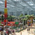 758-indoor_themepark_00944.jpg