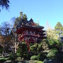 994-japanese_temple_gate02188.JPG