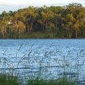 519-lake_tinaroo_queensland002.JPG