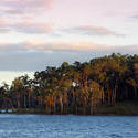 521-lake_tinaroo_queensland004.JPG