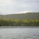 523-lake_tinaroo_queensland006.JPG