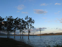 524-lake_tinaroo_queensland007.JPG