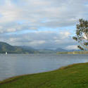 525-lake_tinaroo_queensland008.JPG