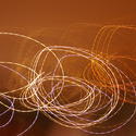 1076-light_swirls_3256.JPG