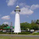 740-lighthouse_280.jpg