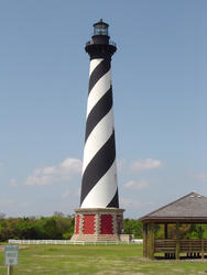 741-lighthouse_410.jpg