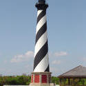 741-lighthouse_410.jpg