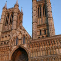 816-lincoln_cathedral_4701.JPG