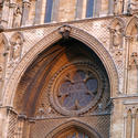 817-lincoln_cathedral_4702.JPG