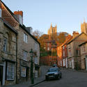 819-lincoln_england_4695.JPG