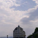 1098-llandudno_north_wales2386.jpg